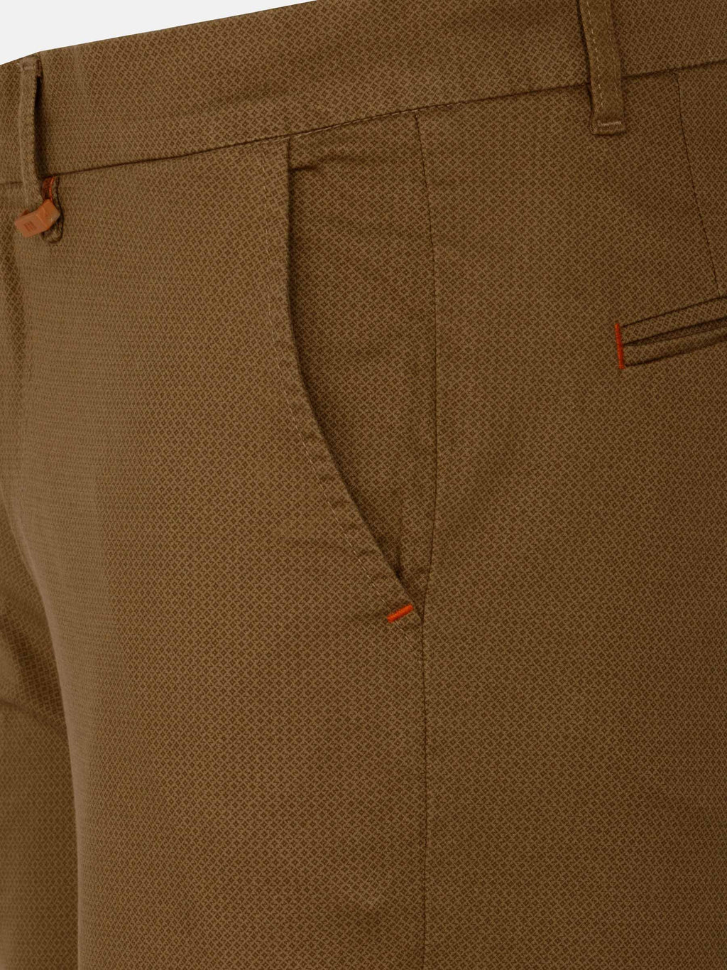 Der Marco Peru Chino