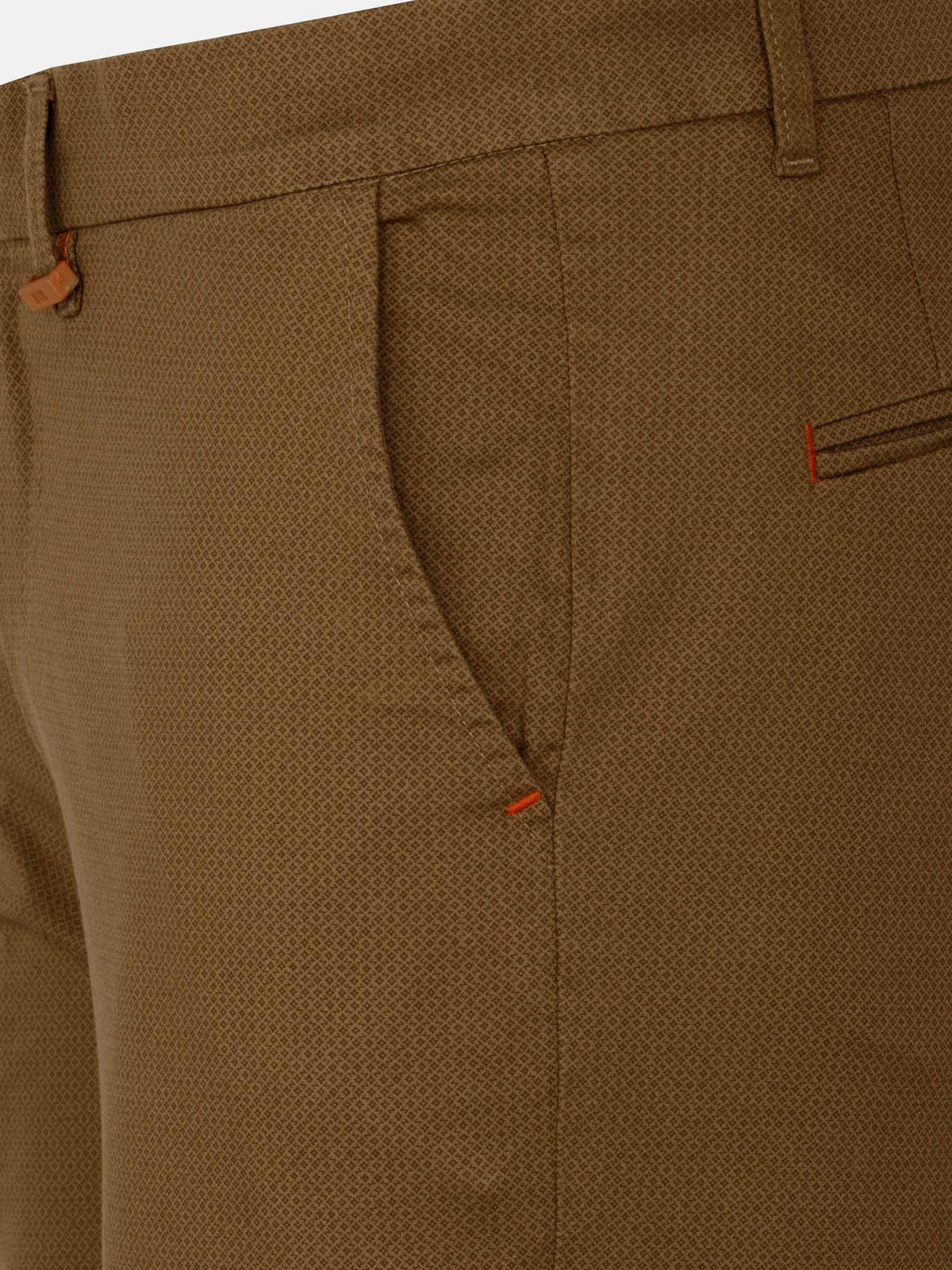 Der Marco Peru Chino