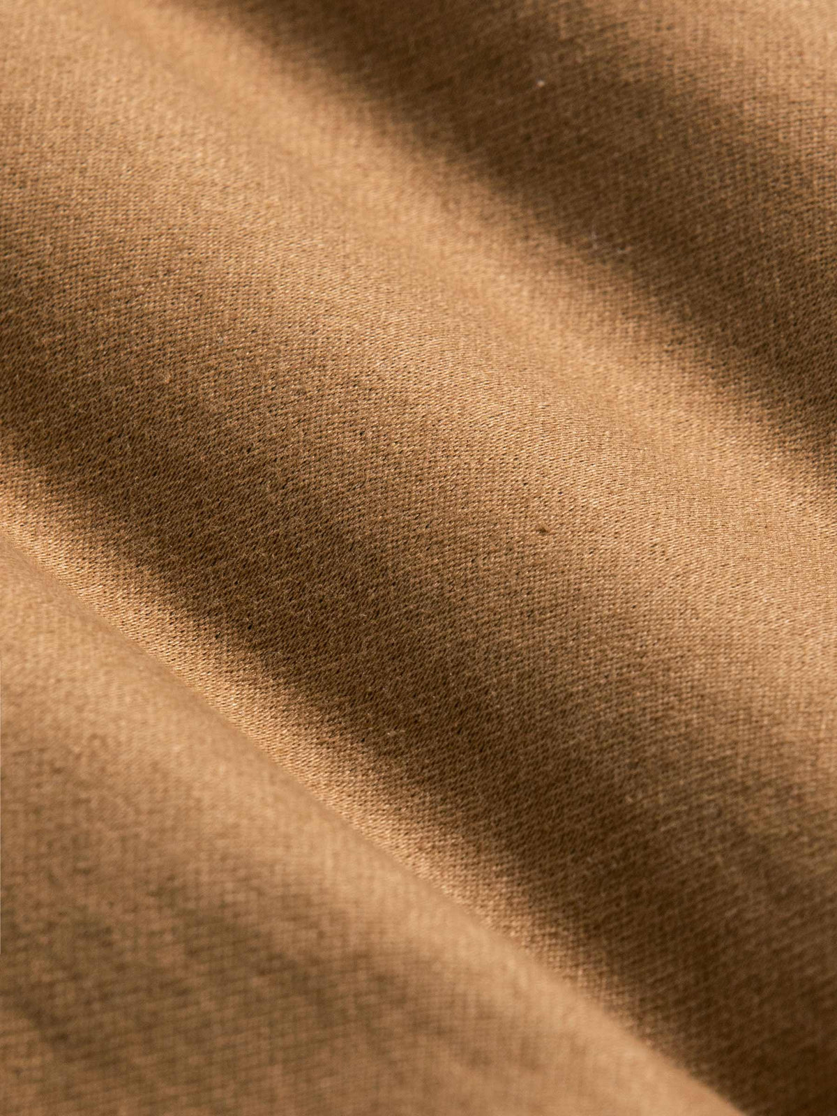 Die Barukh Beige Jeans
