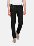 Die Swindon Black Jeans