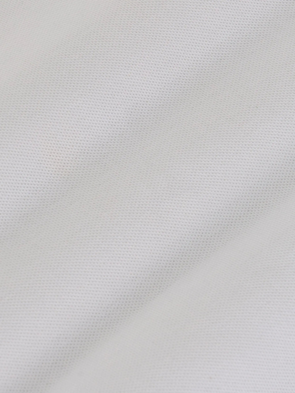 Das Ameer White Polo