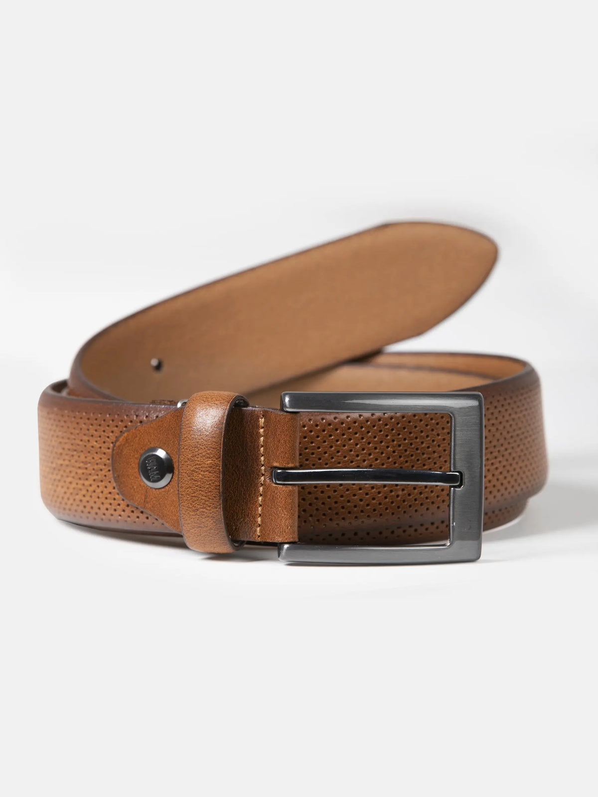 Riem 30001 Belfast Peru