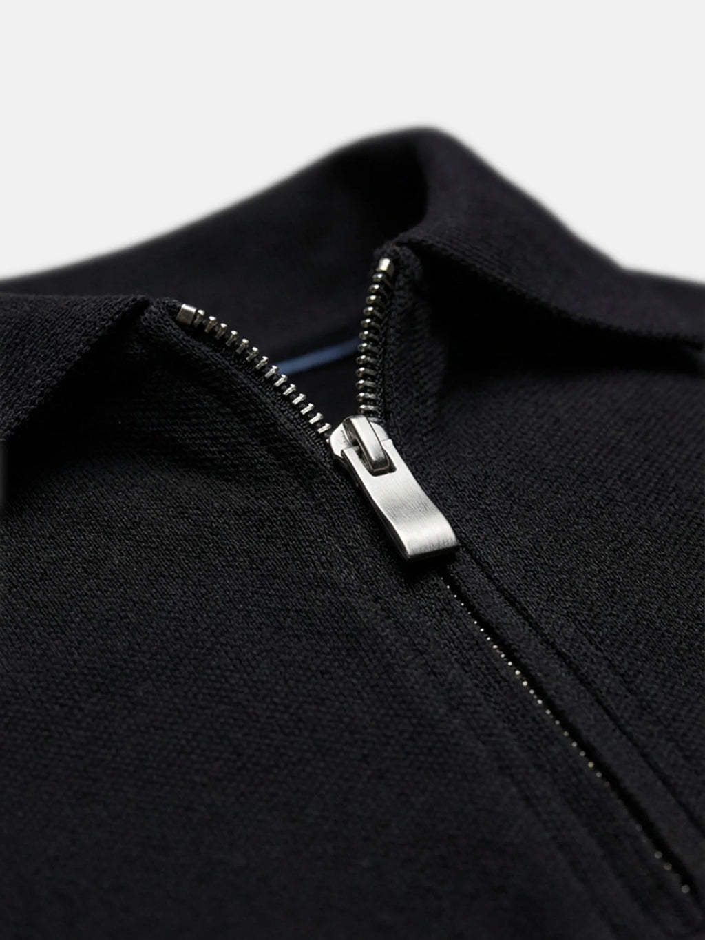 Das Fintor Schwarze Polo