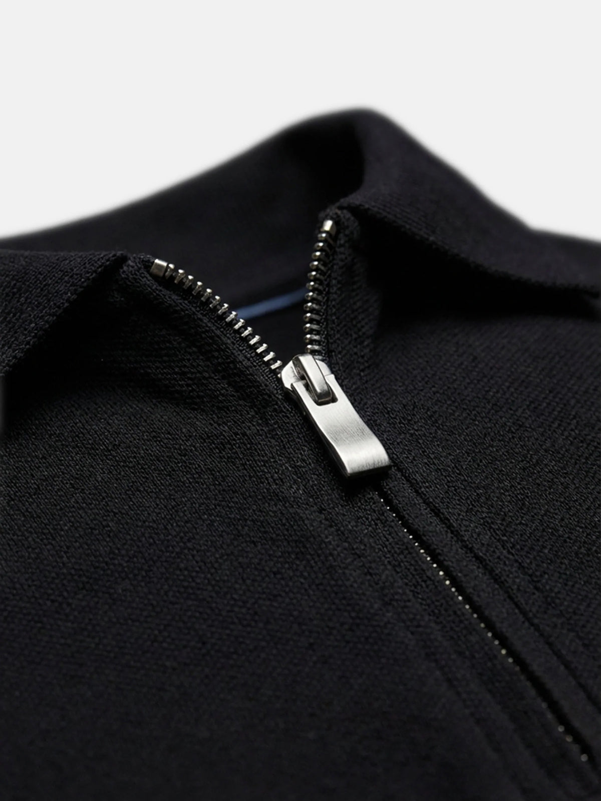 Das Fintor Schwarze Polo
