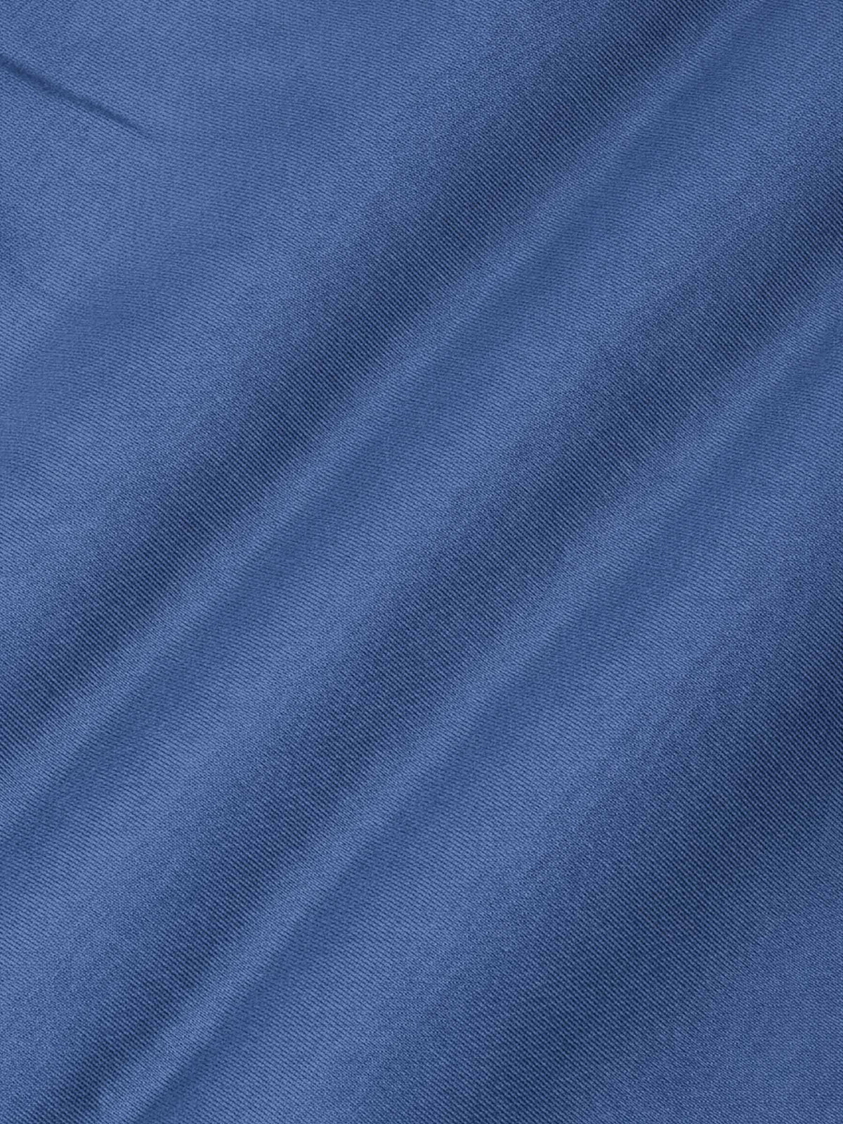 Der Prime Indigo Pullover