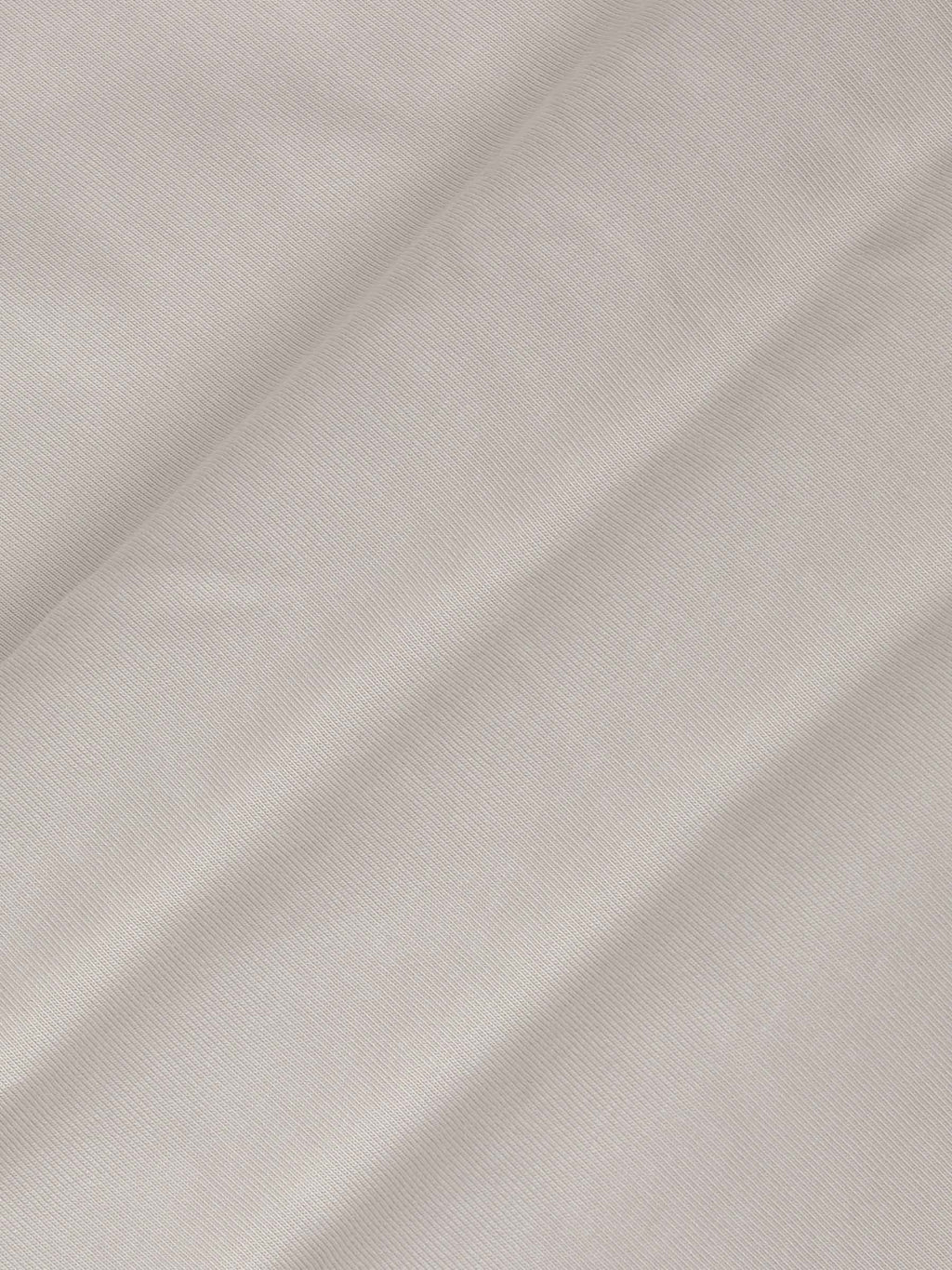 Der hellbeige Pullover „Fervor“