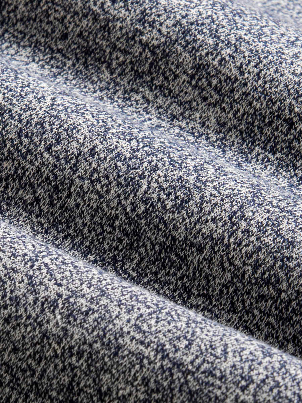 Altena Turtle Nick Weste Grau