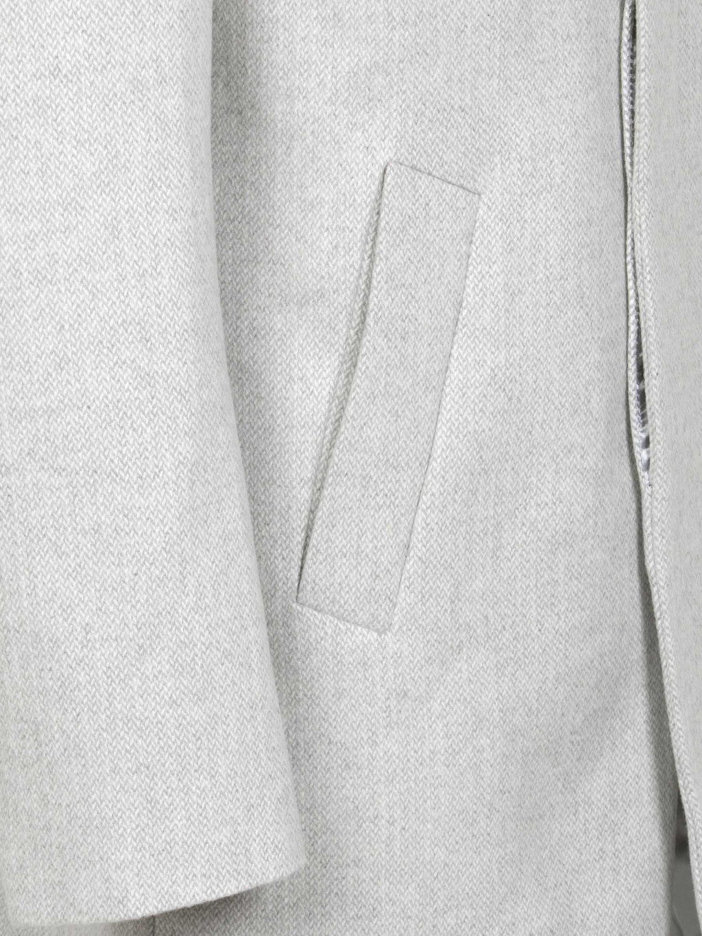 Der Kartier Trenchcoat