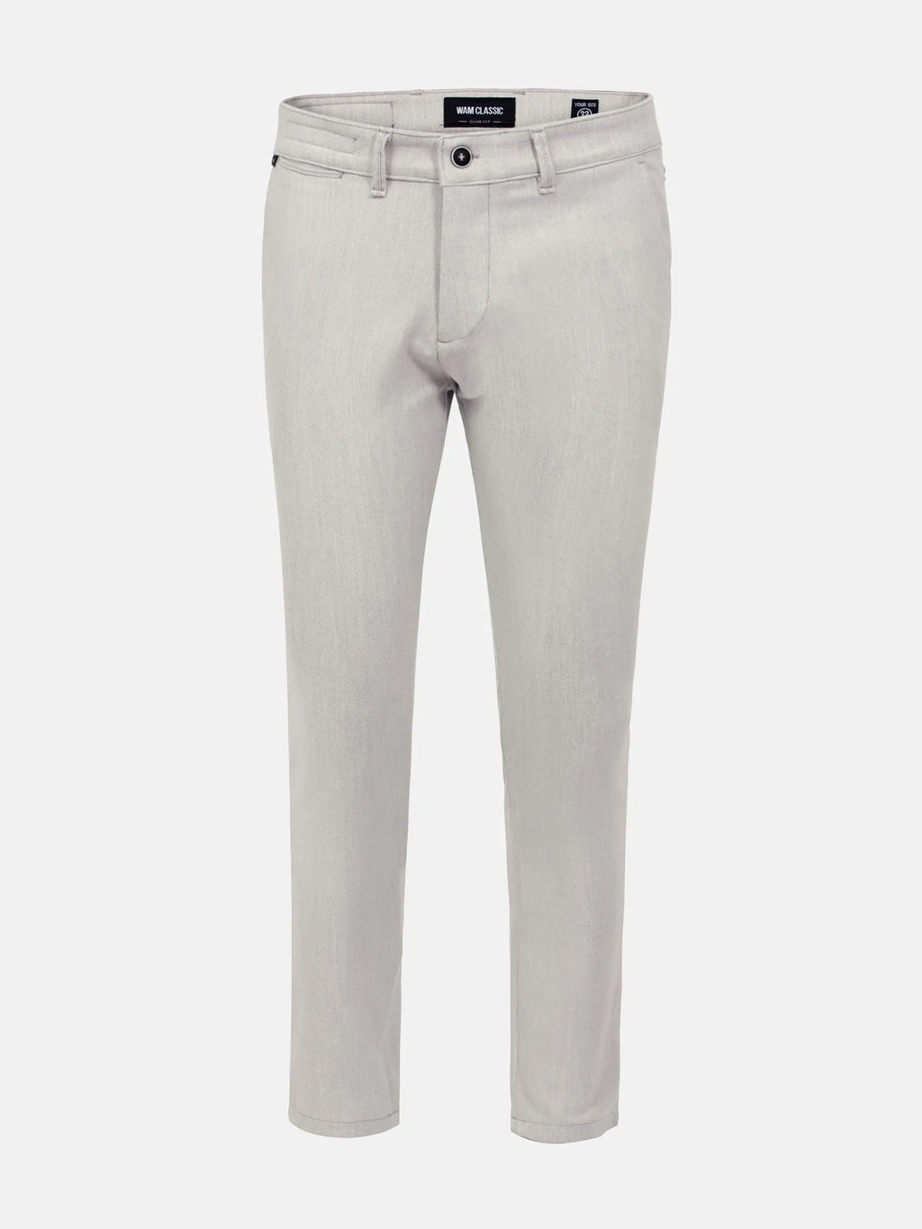 Die Dutton Grey Chino