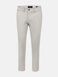 Die Dutton Grey Chino