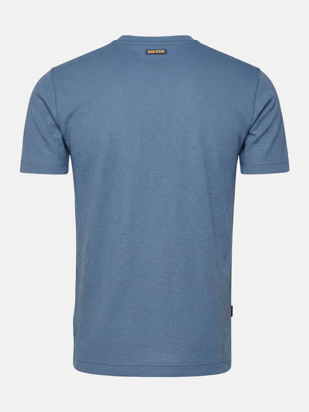 T-Shirt 79666 Zorkan Hellindigo