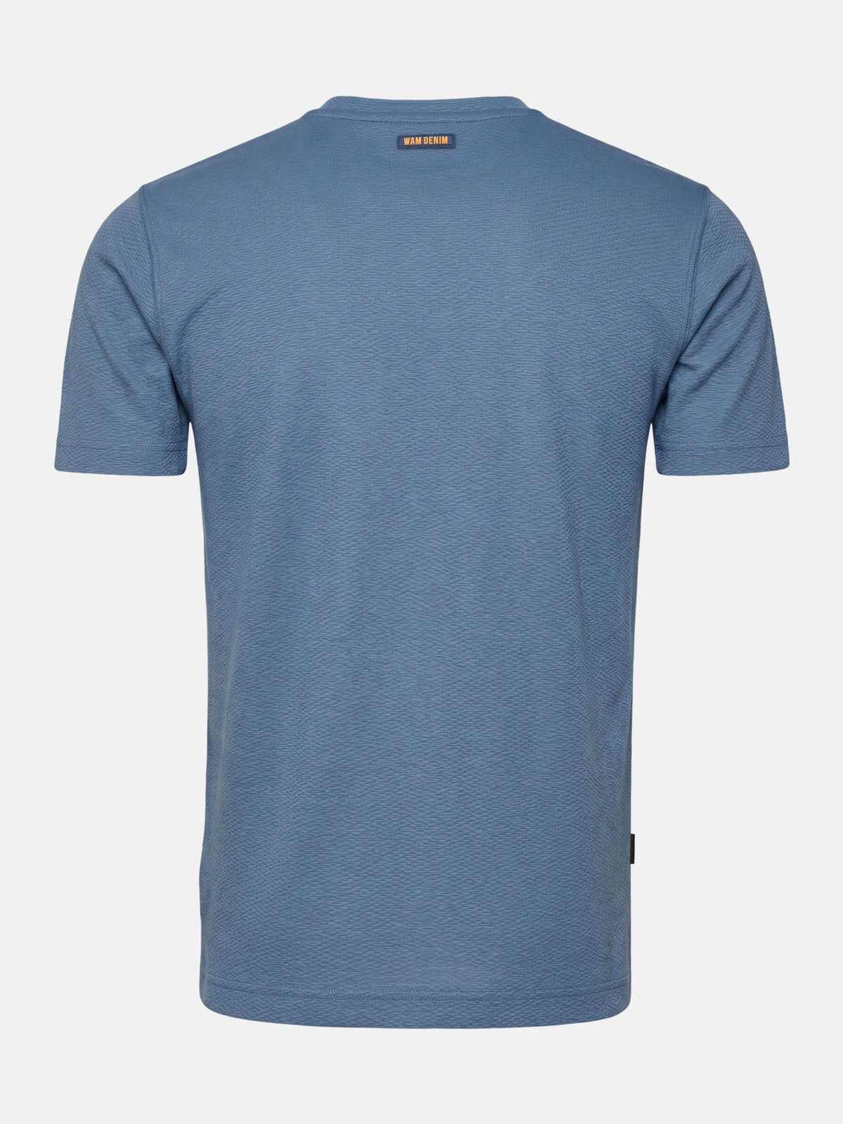 T-Shirt 79666 Zorkan Hellindigo