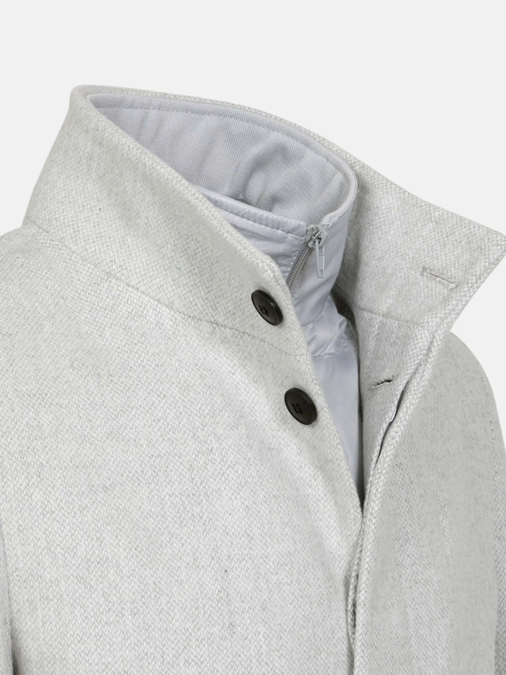 Der Kartier Trenchcoat