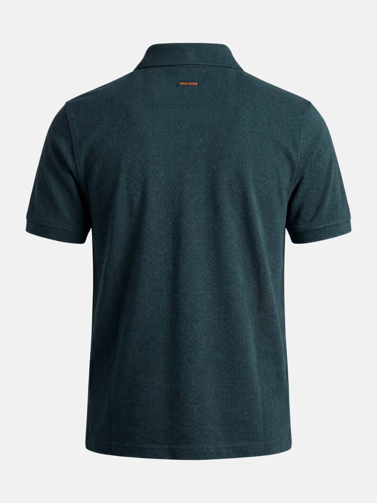Das Lurian Petrol Polo