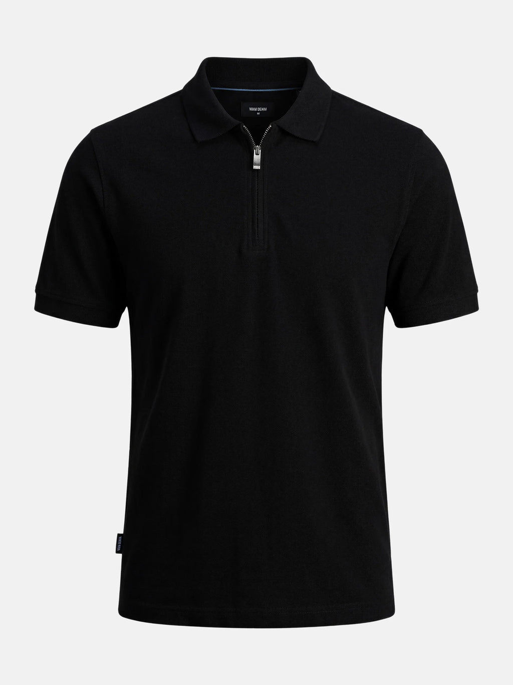 Das Fintor Schwarze Polo
