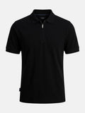 Das Fintor Schwarze Polo