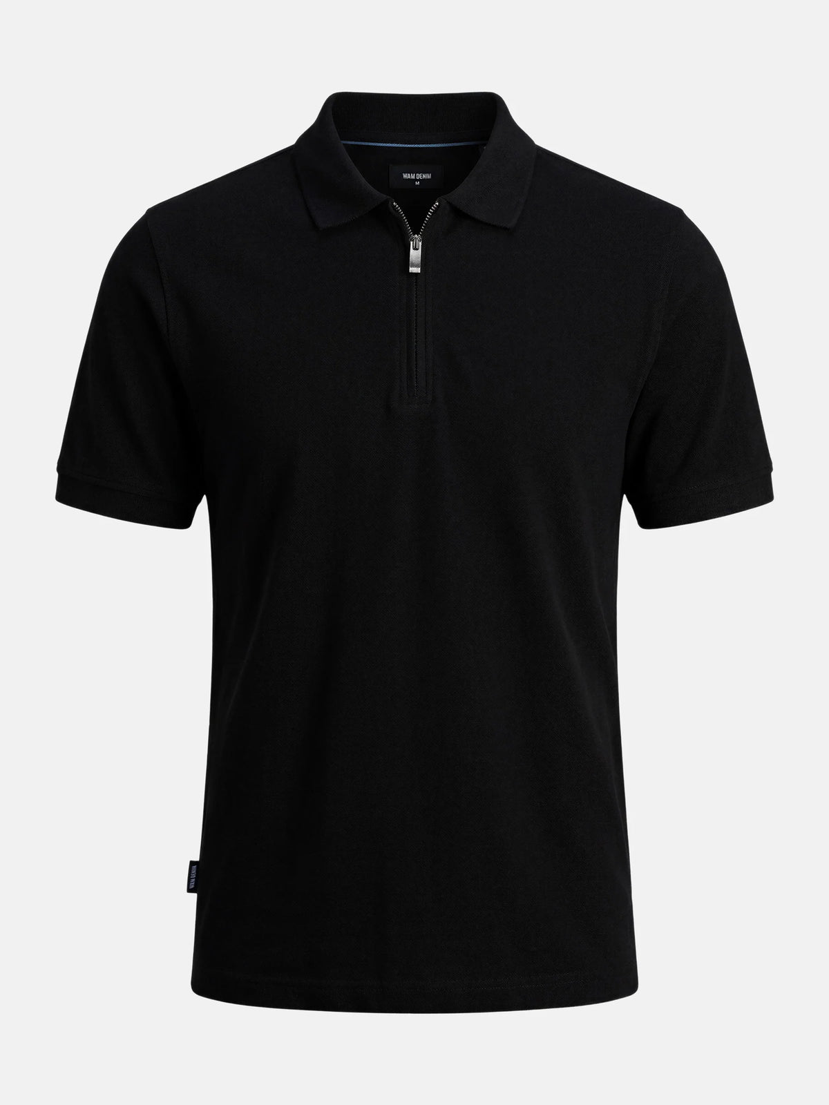 Das Fintor Schwarze Polo