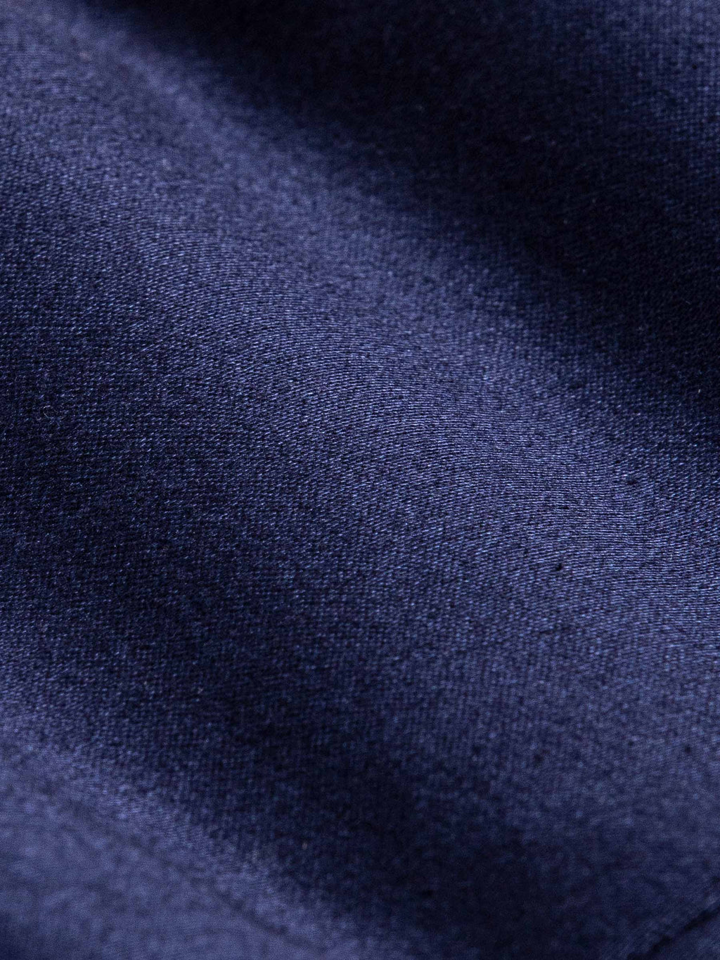 Die scharlachrote Marine-Chino