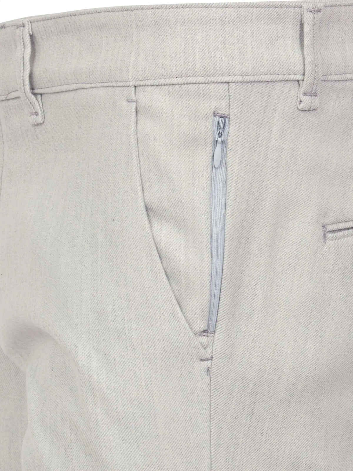 Die Dutton Grey Chino