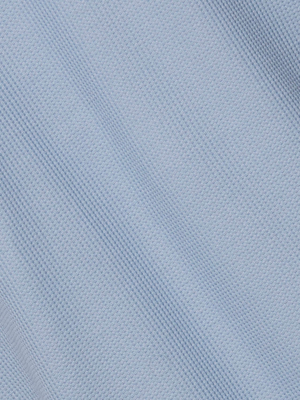 T-Shirt 79670 Droven Blue