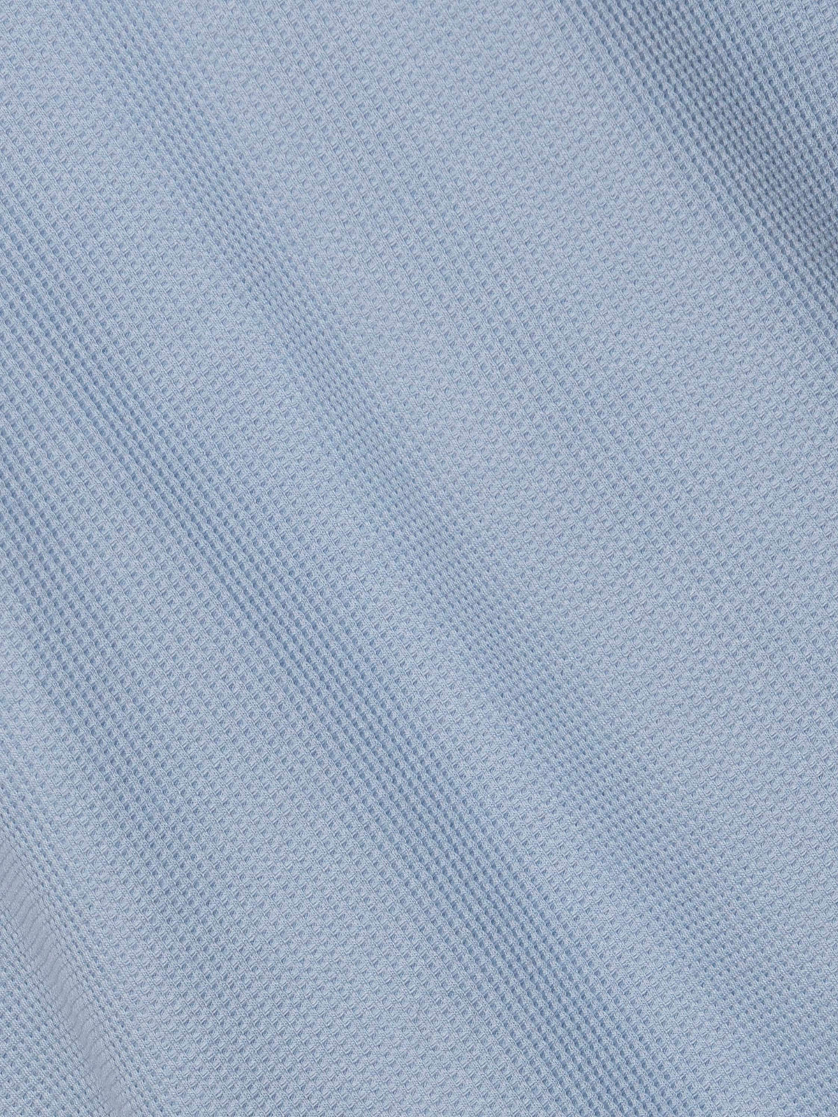 T-Shirt 79670 Droven Blue