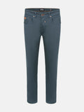 Die Gandalf Indigo Jeans