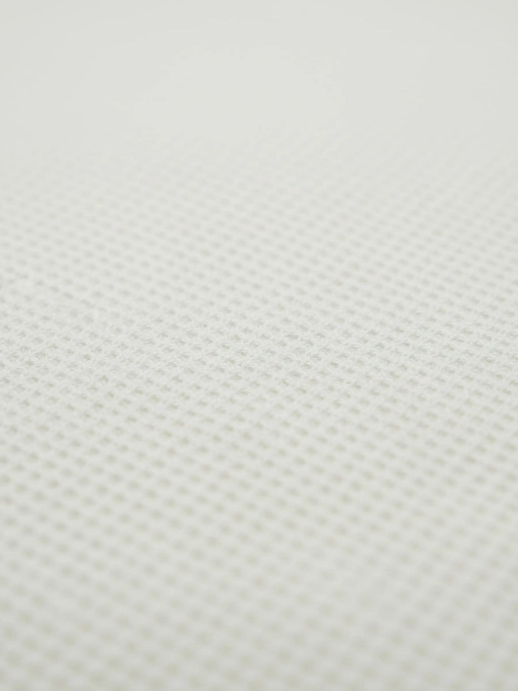 Der Zest Off White Pullover