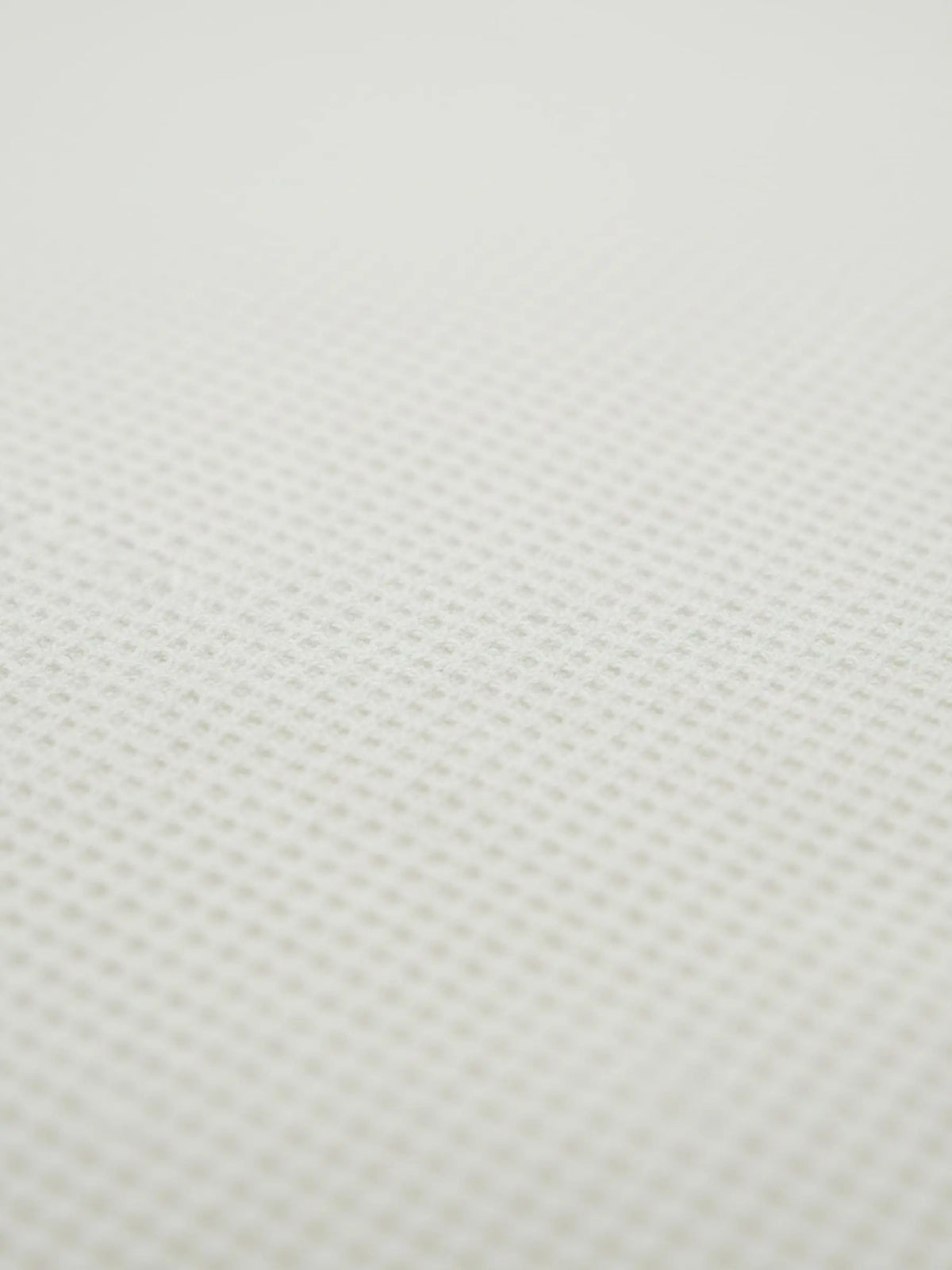Der Zest Off White Pullover