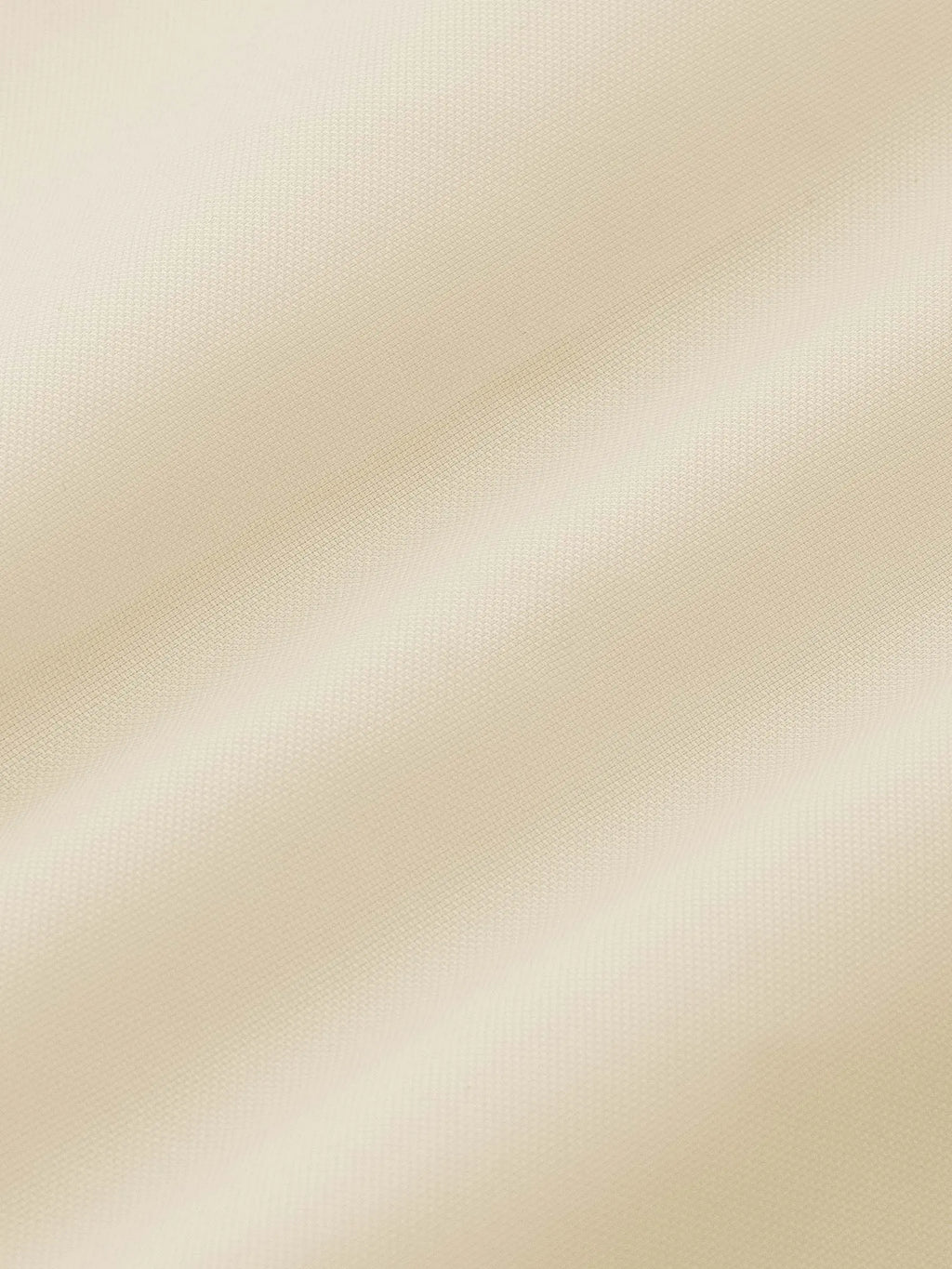 Das Burgos Off-White-Hemd