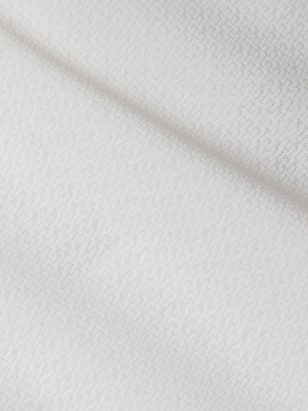 T-Shirt 79666 Zorkan Off White