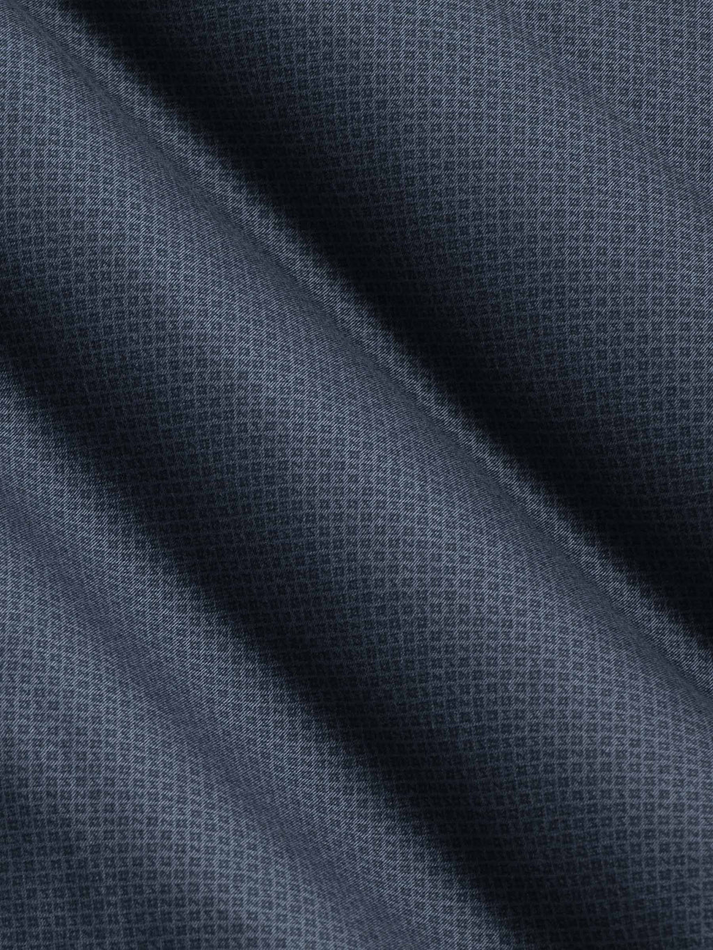 Der Marco Indigo Chino