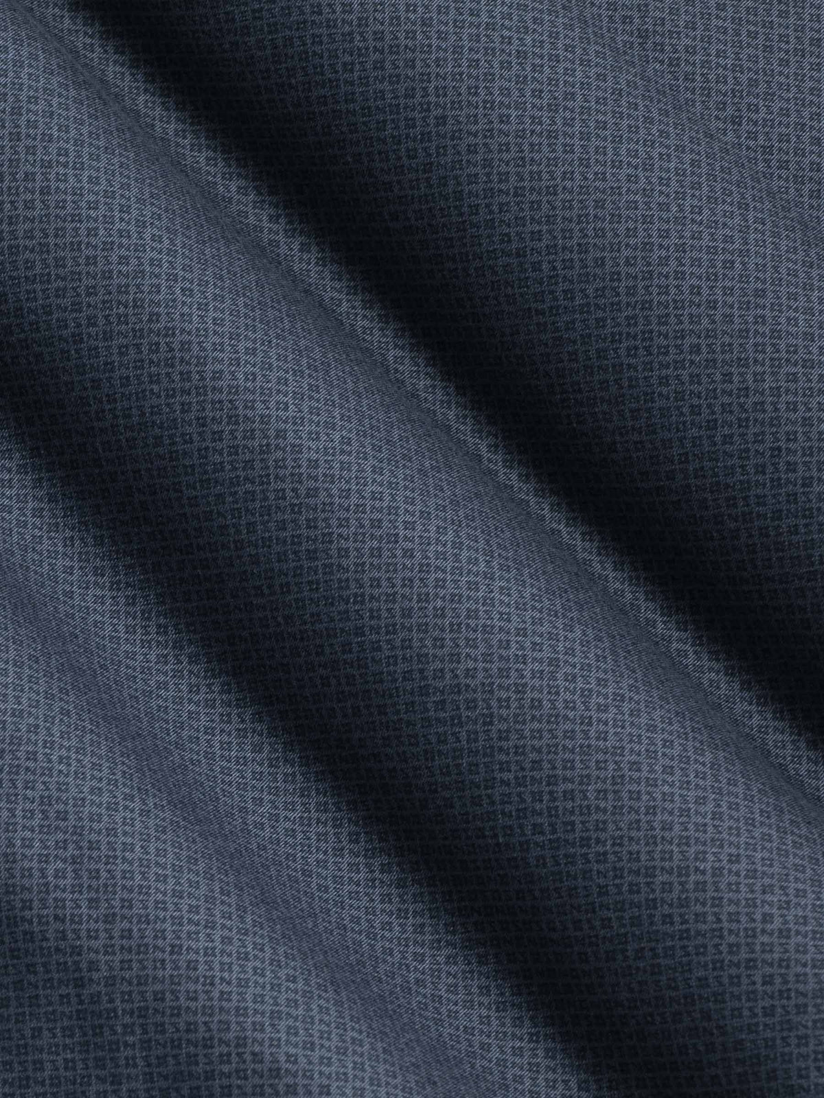 Der Marco Indigo Chino