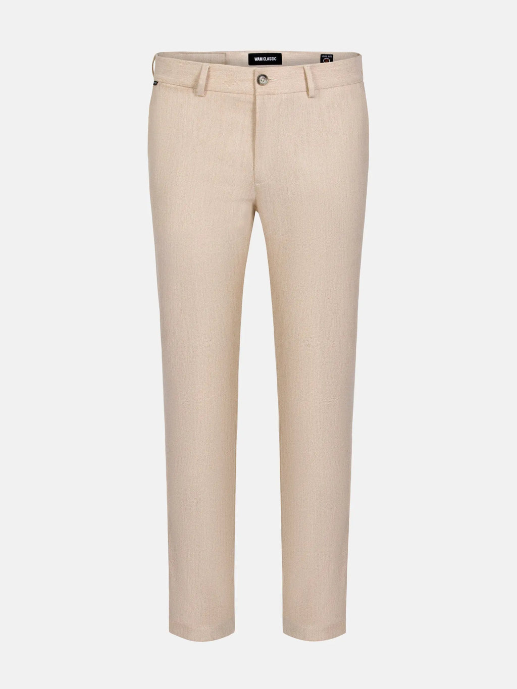 Die Alaric Beige Chino