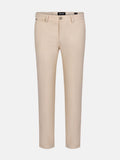 Die Alaric Beige Chino