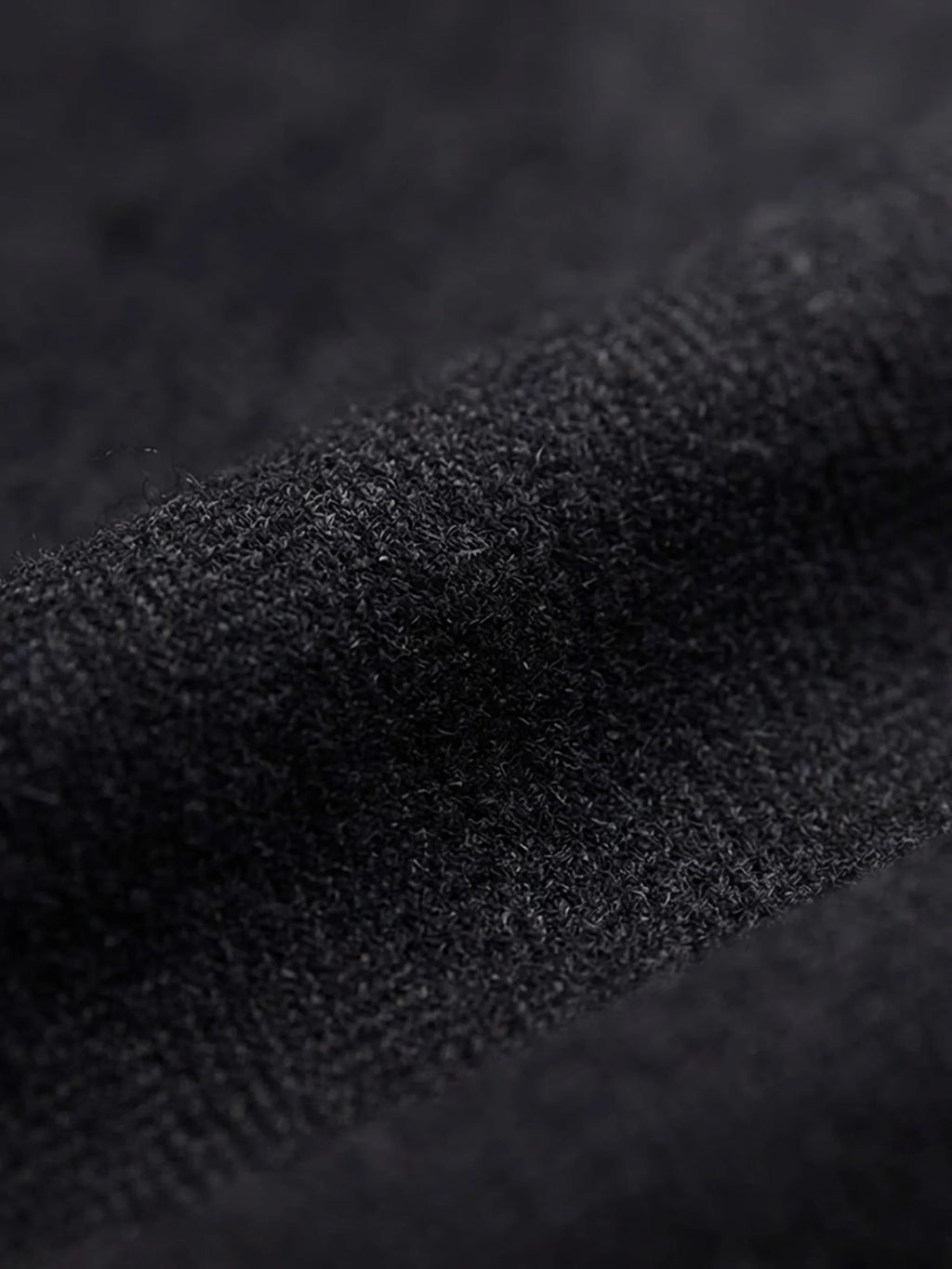 Der Belvar Black Blazer