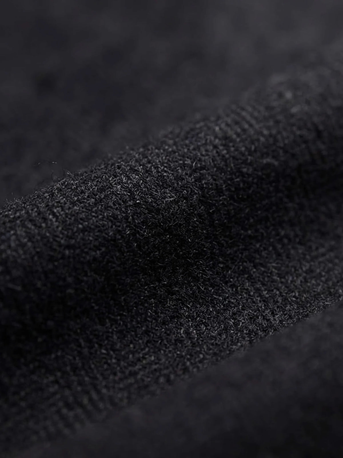 Der Belvar Black Blazer
