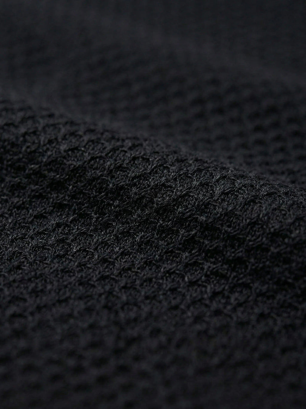 T-Shirt 79677 Brelon Schwarz