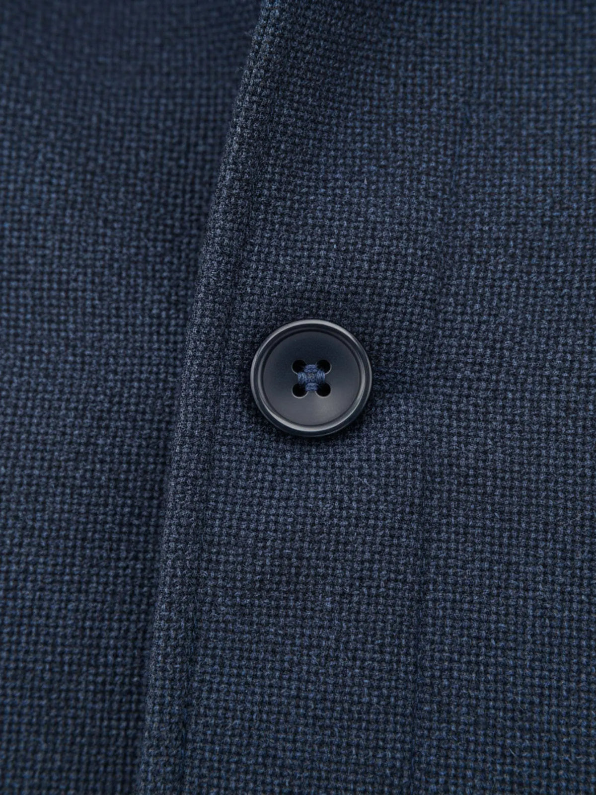 Der Valtor-Trenchcoat in Hellblau