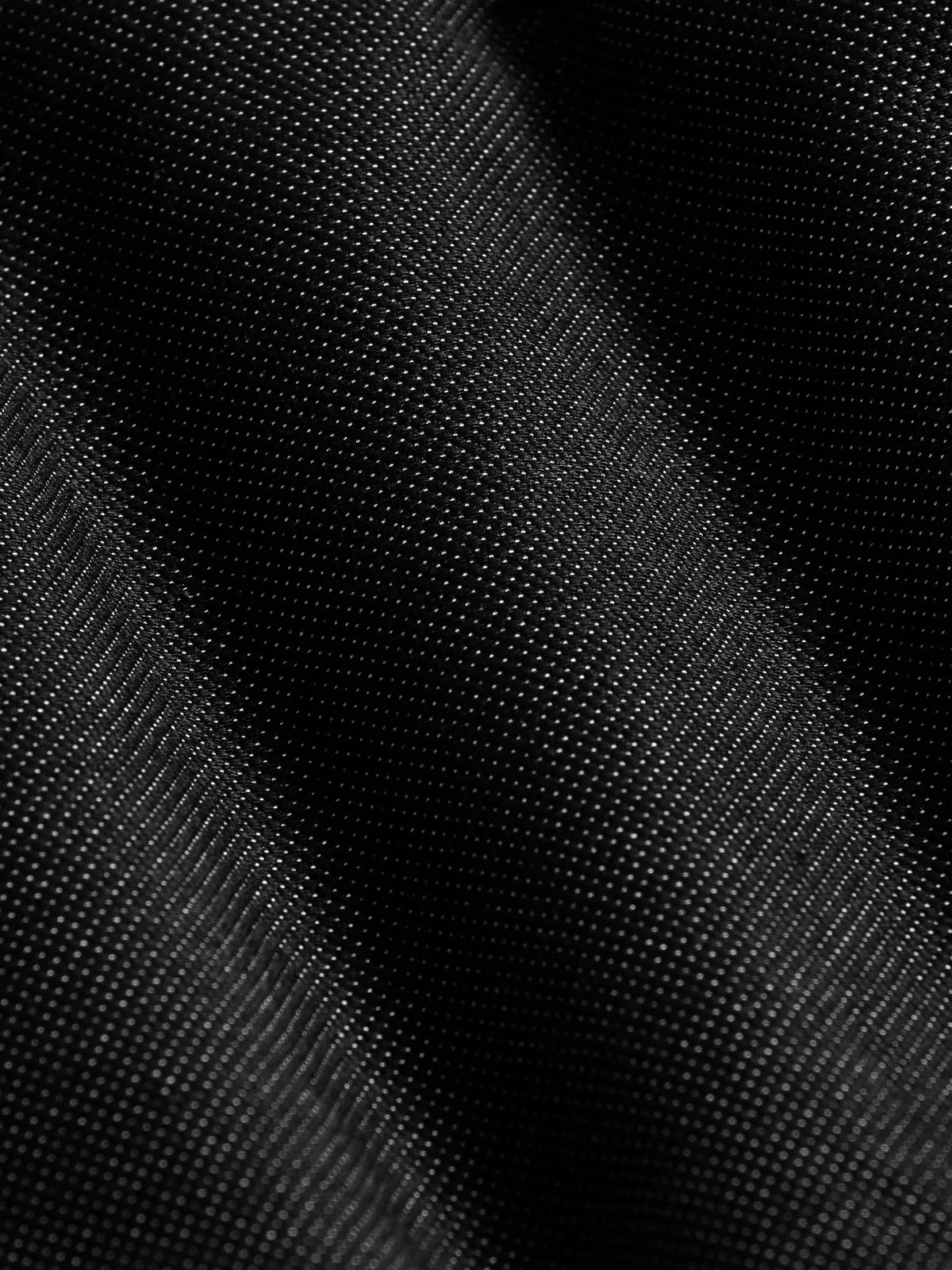 Die Swindon Black Jeans