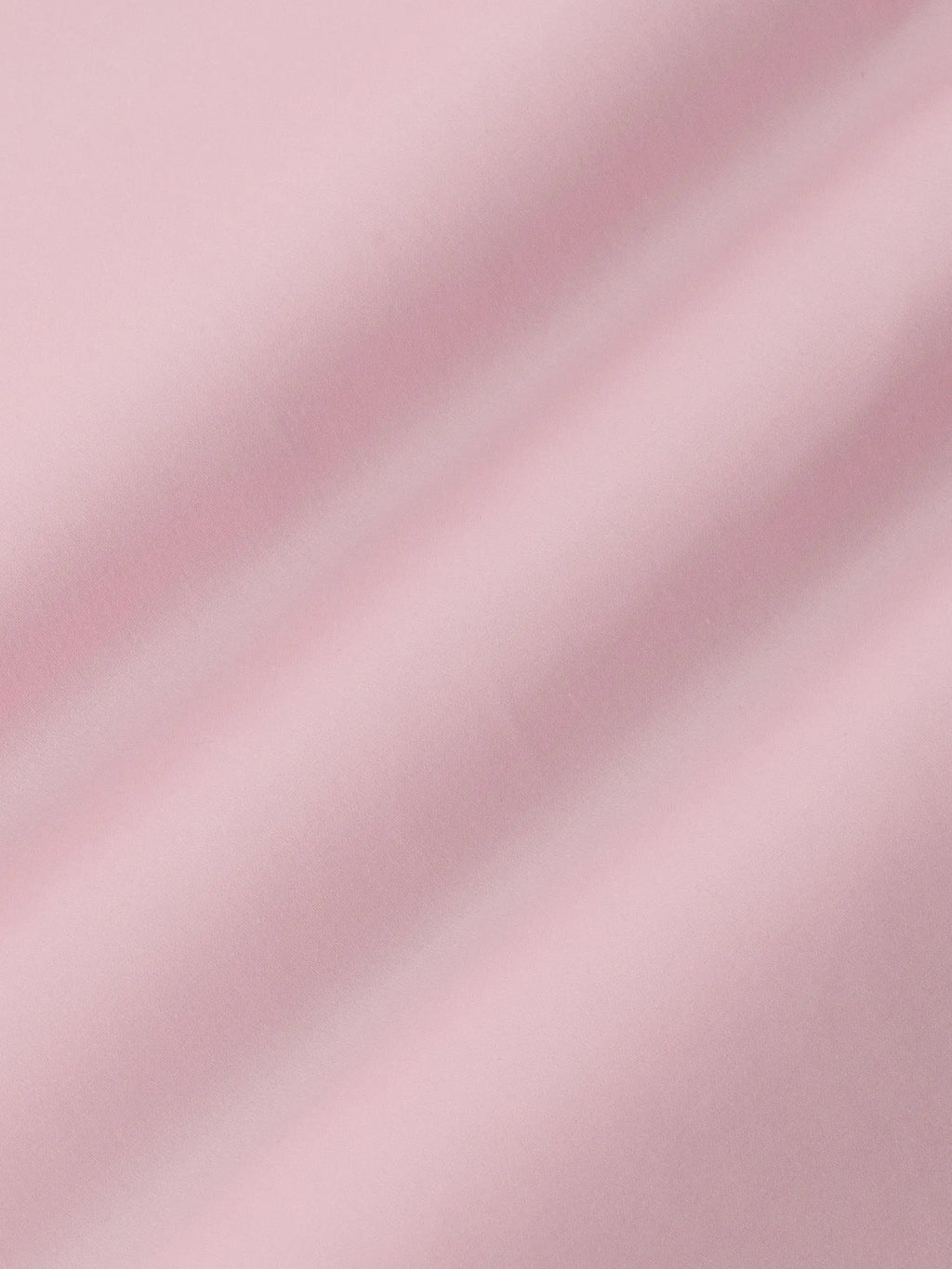 Das Hallow Pink Shirt