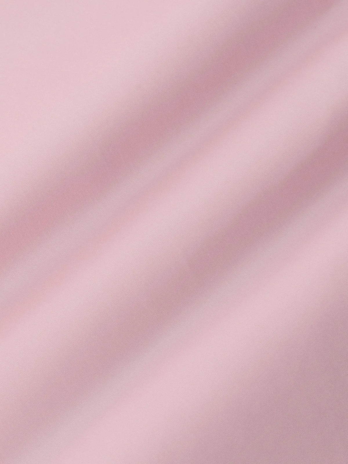 Das Hallow Pink Shirt