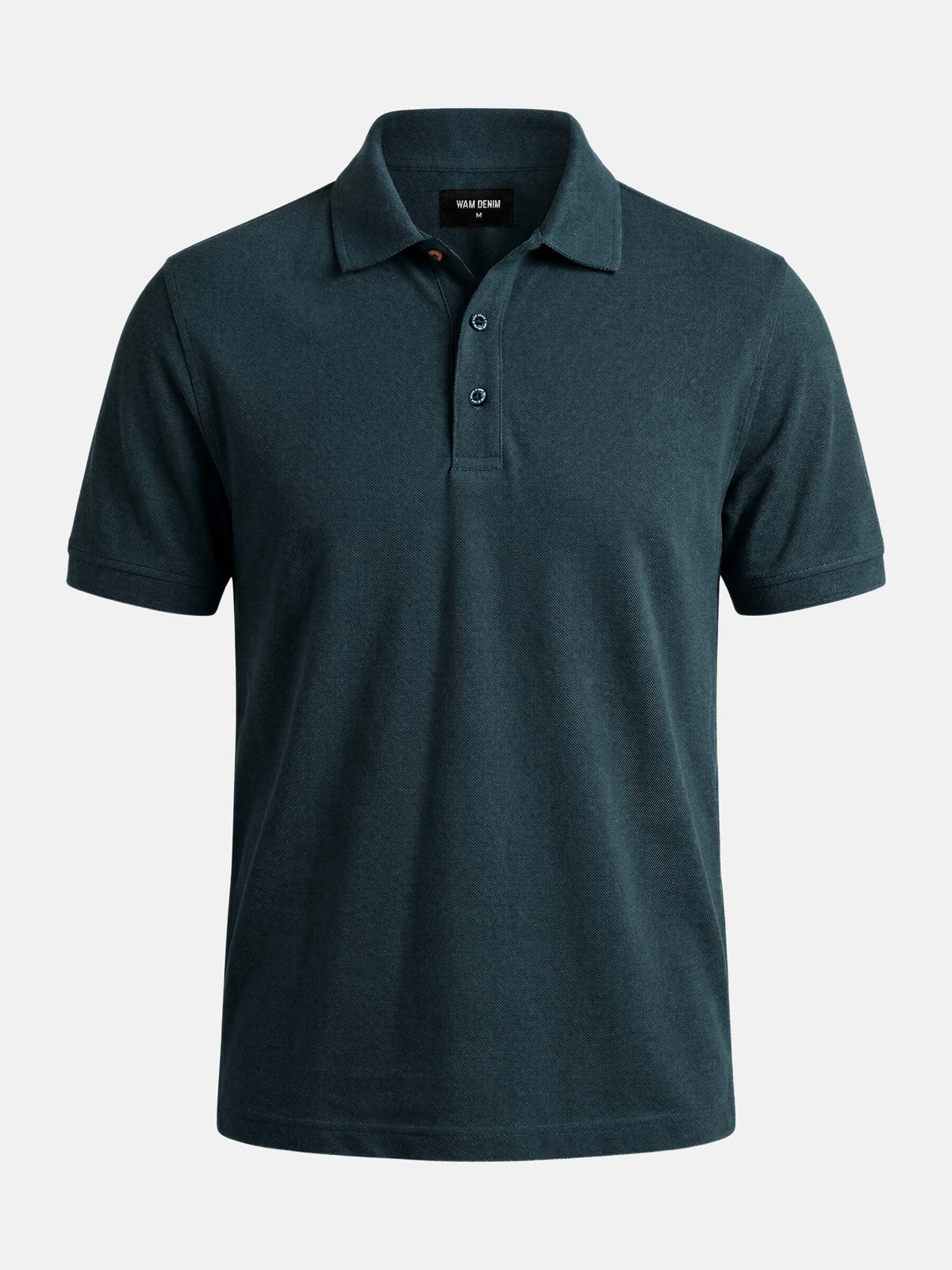 Das Lurian Petrol Polo