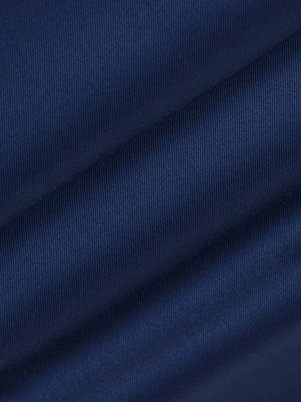 Das Vercelli Navy Hemd
