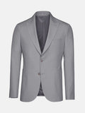 Der Ellis Grey Blazer