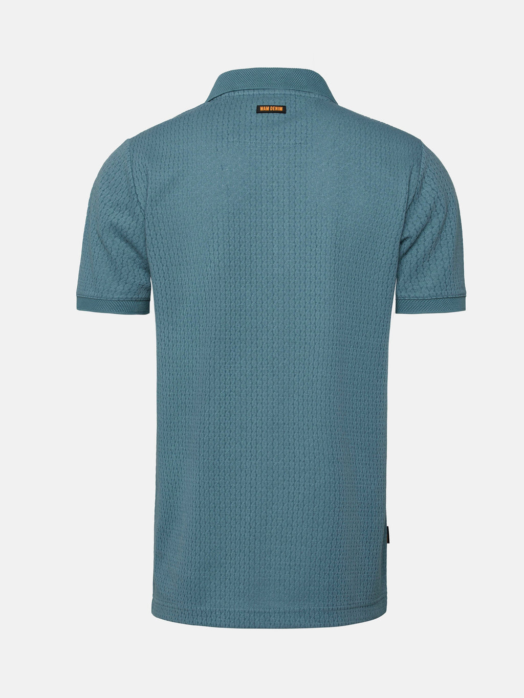 Polo 79672 Linvar Benzin
