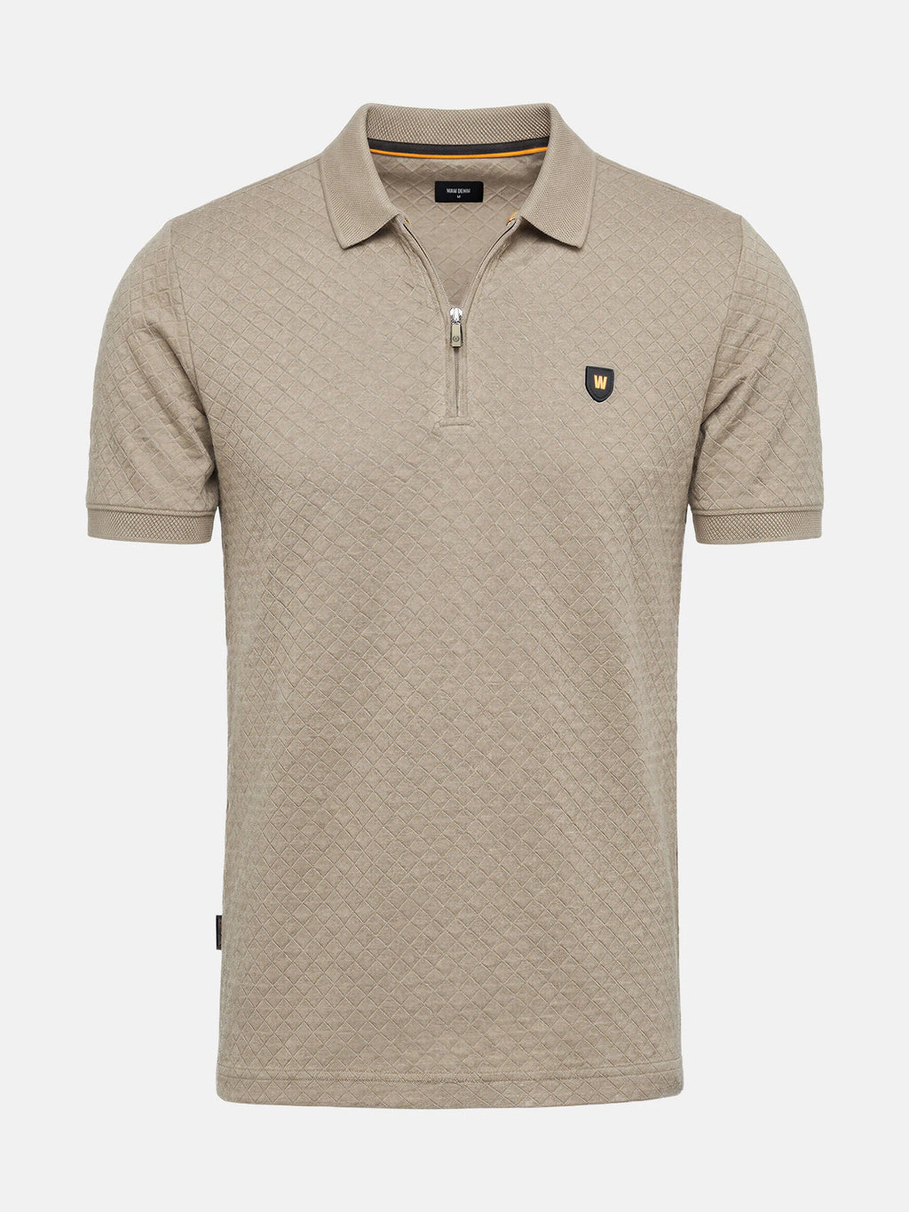Polo 79671 Navor Dunkelbeige