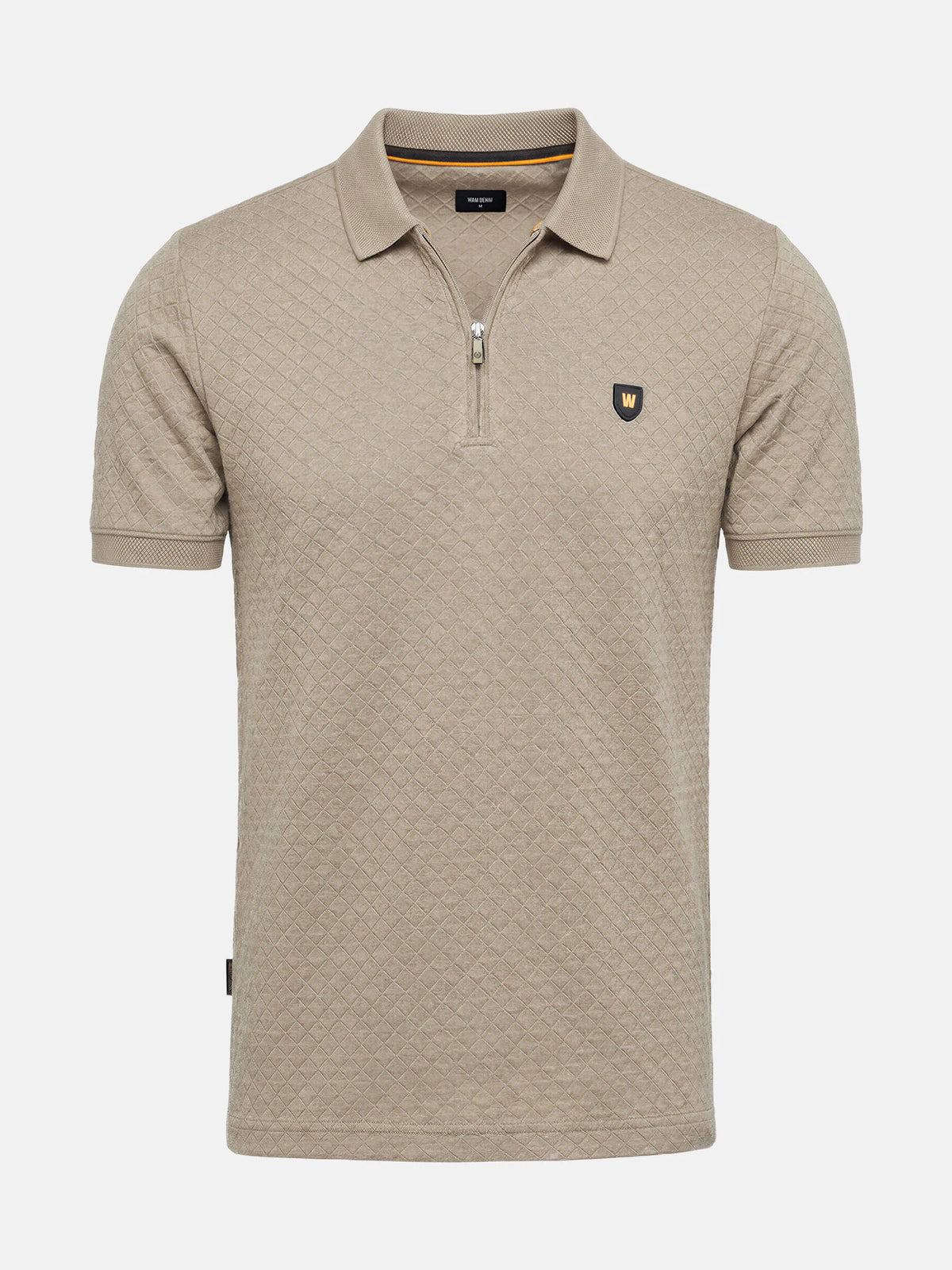 Polo 79671 Navor Dunkelbeige