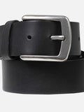 Der Palm Coast Black Belt