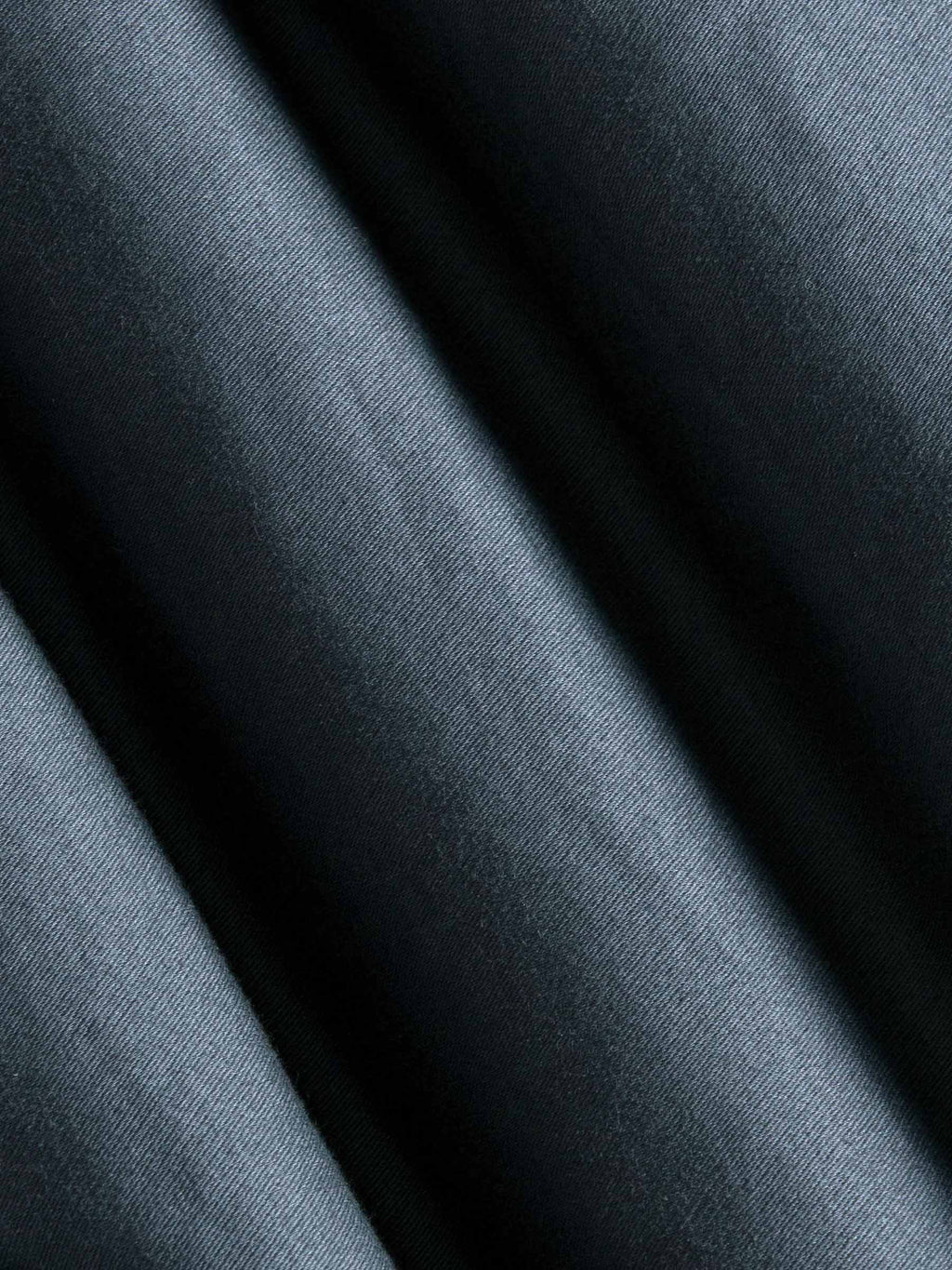 Die Gandalf Indigo Jeans