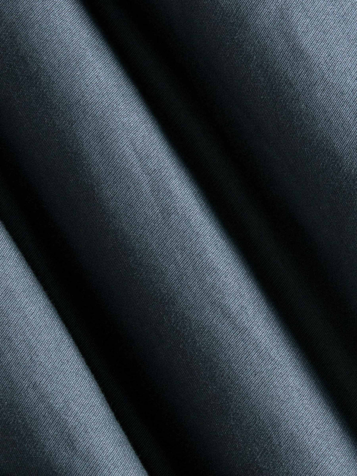 Die Gandalf Indigo Jeans